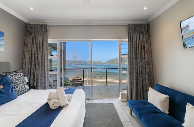 Commercial Property for Sale in Paradise Western Cape